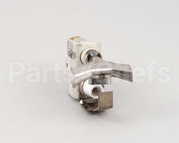 8071707 Frymaster Ignitor, Bim53 Nat