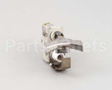 8071707 Frymaster Ignitor, Bim53 Nat