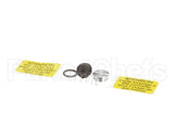 8071847 Frymaster Kit, Pro To Natural Gas Conversion