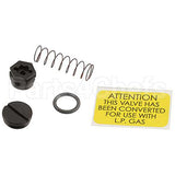 8071848 Compatible Dean Regulator Conversion Lp