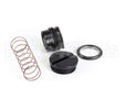 8071848 Frymaster Kit, Nat To Pro Gas Conversion