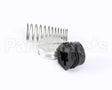 8071849 Frymaster Kit,Pro To Natural Gas Conversion