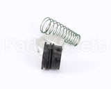8071849 Frymaster Kit,Pro To Natural Gas Conversion