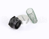 8071849 Frymaster Kit,Pro To Natural Gas Conversion