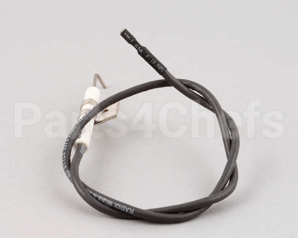 8071906 Frymaster Electrode Assembly, Piezo Ignitor