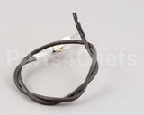 8071906 Frymaster Electrode Assembly, Piezo Ignitor