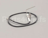 8071928 Frymaster Electrode, 47/53 Sensor/Flame