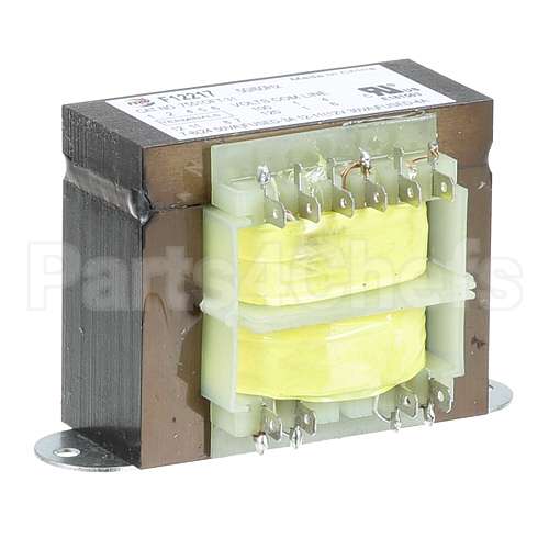 8071936 Compatible Frymaster Trans
