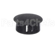 8071947 Frymaster Dome Plug