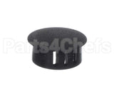 8071947 Frymaster Dome Plug