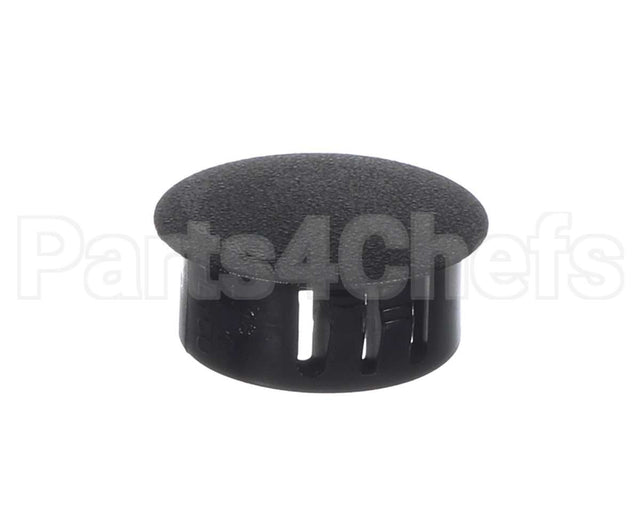 8071947 Frymaster Dome Plug