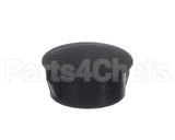8071947 Frymaster Dome Plug