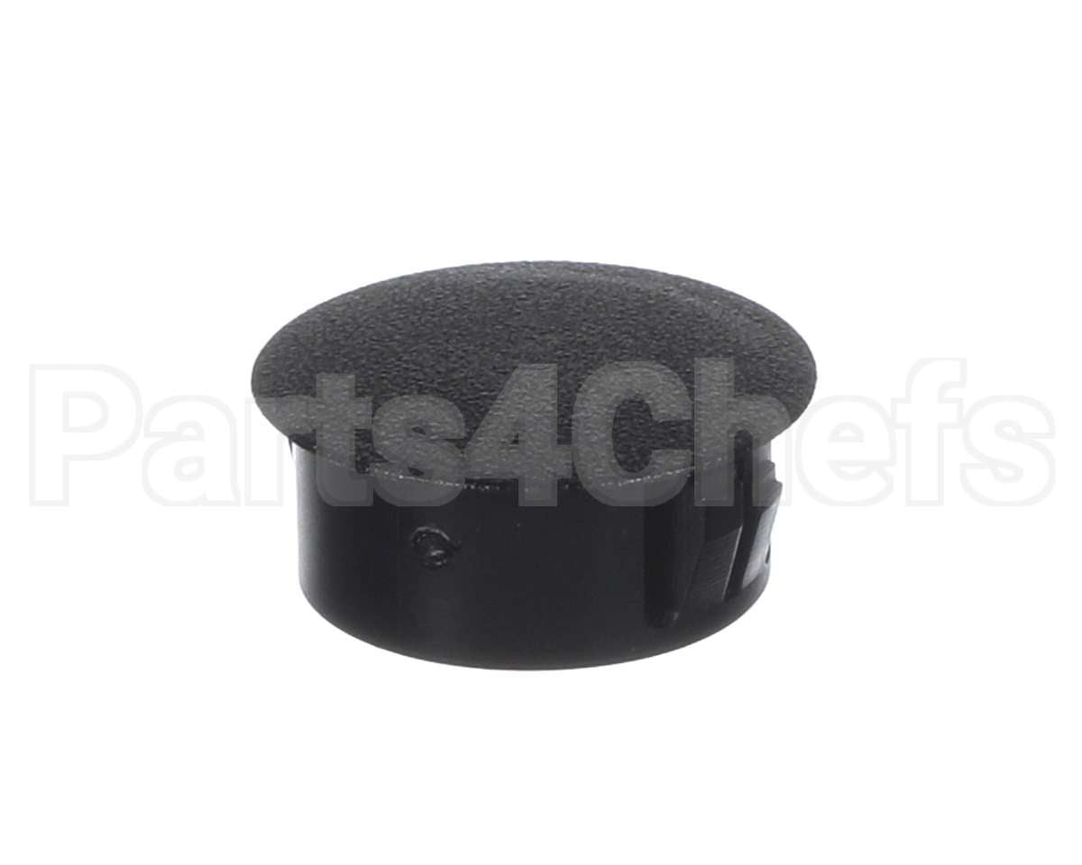8071947 Frymaster Dome Plug