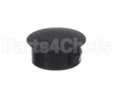 8071947 Frymaster Dome Plug