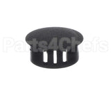 8071947 Frymaster Dome Plug