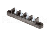 8071973 Frymaster Connector, 4-Post Terminal