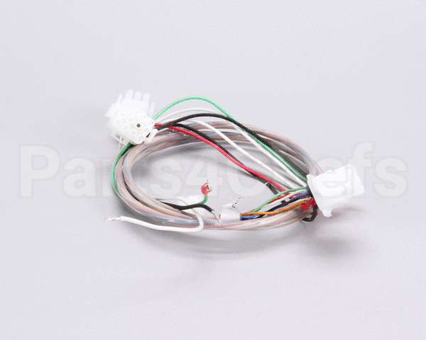 8071978 Frymaster Harness, H50/52 Wiring