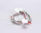 8071978 Frymaster Harness, H50/52 Wiring