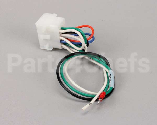 8072001 Frymaster Harness,H50/52 Non-Bl Cnncting