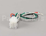 8072001 Frymaster Harness,H50/52 Non-Bl Cnncting