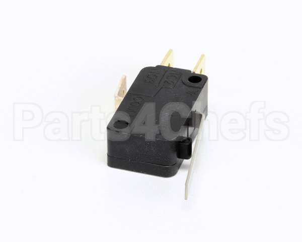8072103 Frymaster Switch, Micro 3Vl104D9