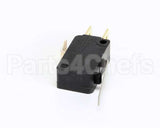 8072103 Frymaster Switch, Micro 3Vl104D9