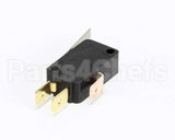 8072103 Frymaster Switch, Micro 3Vl104D9