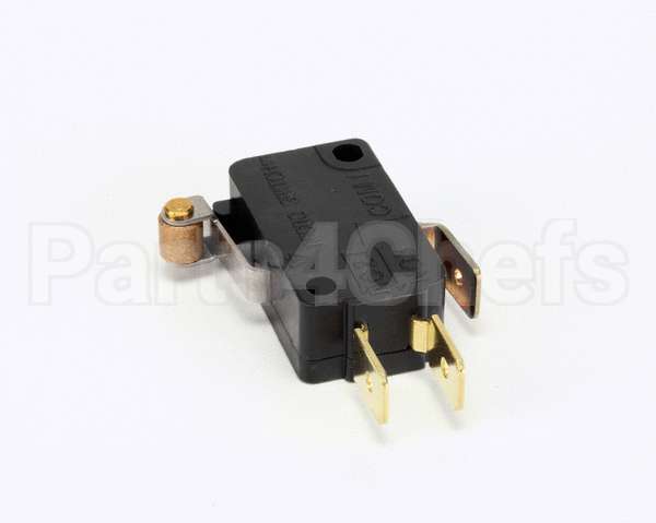 8072104 Frymaster Microswitch, Ce Roller