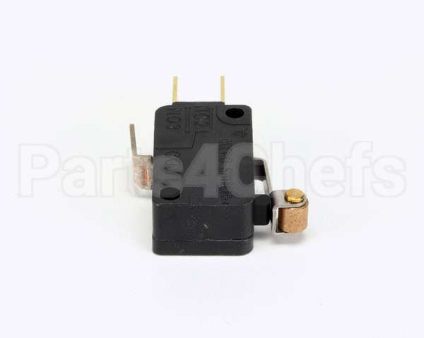 8072104 Frymaster Microswitch, Ce Roller