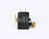 8072104 Frymaster Microswitch, Ce Roller