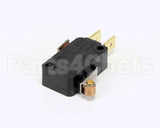 8072104 Frymaster Microswitch, Ce Roller