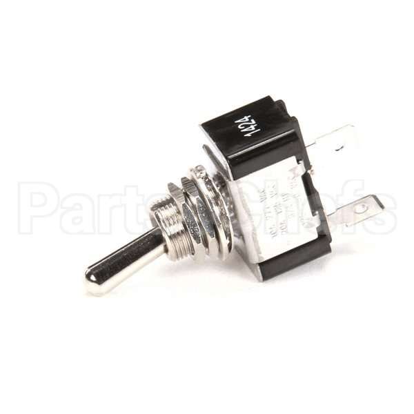 8072106 Compatible Frymaster Switch, Spst 20 Amp Togg Le
