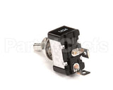 8072106 Frymaster Switch, Spst 20 Amp Toggle