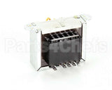 8072180 Frymaster Transformer,208-240V/24V 50Va