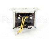 8072180 Frymaster Transformer,208-240V/24V 50Va