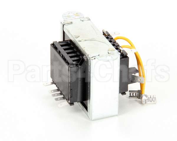 8072180 Frymaster Transformer,208-240V/24V 50Va