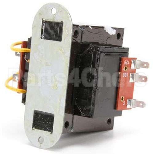 8072181 Compatible Frymaster Power Xfrmr 100-120V/24V