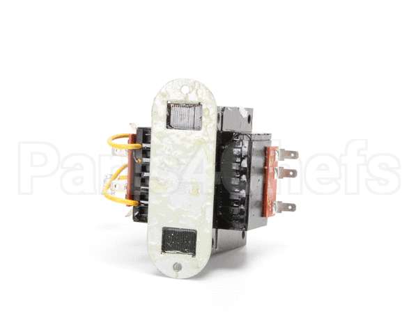 8072181 Frymaster Power Transformer 100-120V/24V 62Va