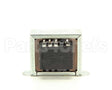 8072191 Frymaster Transformer,Vf208/230/240-12V
