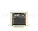 8072191 Frymaster Transformer,Vf208/230/240-12V