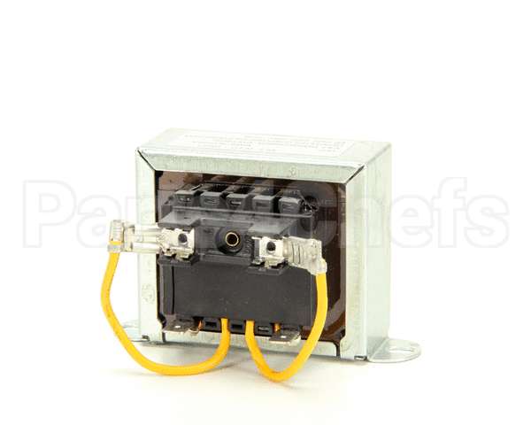 8072191 Frymaster Transformer,Vf208/230/240-12V