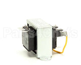 8072191 Frymaster Transformer,Vf208/230/240-12V