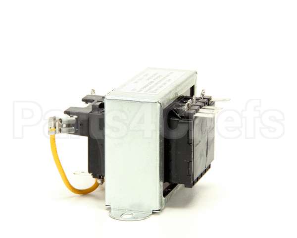 8072191 Frymaster Transformer,Vf208/230/240-12V