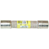 8072240 Compatible Dean Fuse