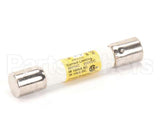 8072240 Frymaster Fuse, 60Amp 300Vac Buss Sc-60