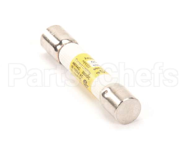8072240 Frymaster Fuse, 60Amp 300Vac Buss Sc-60