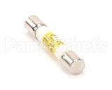 8072240 Frymaster Fuse, 60Amp 300Vac Buss Sc-60