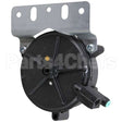 8072262 Compatible Frymaster Mpl Air Pressure Switch