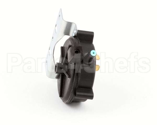 8072262 Frymaster Switch, Mpl Air Pressure
