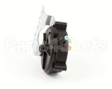 8072262 Frymaster Switch, Mpl Air Pressure